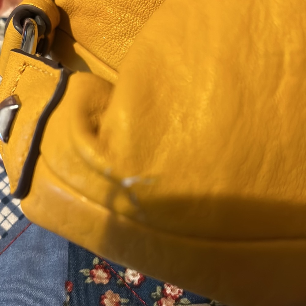 COPY - Brand new, Jessica Simpson handbag - Picture 4 of 4